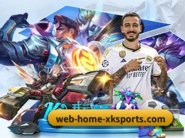加入我们, 开启不一样的体育体验