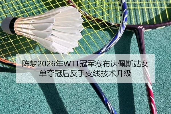 chen-meng-nian-guan-jun-sai-bu-da-pei-si-zhan-nv-dan-duo-guan-hou-fan-shou-bian-xian-ji-shu-sheng-ji-2-133.jpg