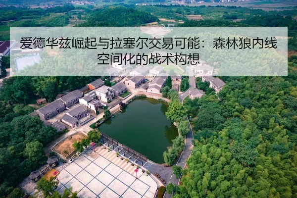 ai-de-hua-zi-jue-qi-yu-la-sai-er-jiao-yi-ke-neng-sen-lin-lang-nei-xian-kong-jian-hua-de-zhan-shu-gou-xiang-1-254.jpg
